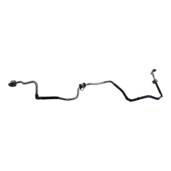 Cano Retorno Flauta Land Rover Discovery 4 3.0 2010