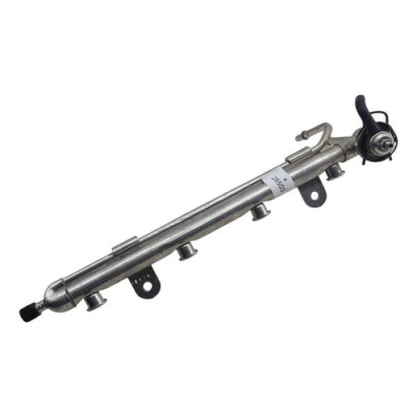 Flauta Injeção Gm Corsa 1.0 8v 1997 2001 17200062