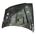 Capo Mitsubishi Pajero Sport 2008