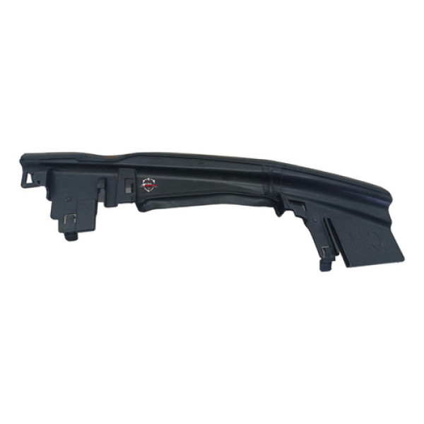 Defletor Superior Radiador Cruze 2012
