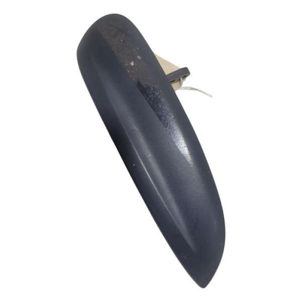 Maçaneta Externa Traseira Direita Gm Onix Spin Cobalt 13 19 Dianteira/traseira