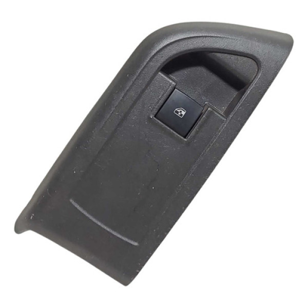 Comando Vidro Elétrico Chevrolet Onix Prisma 2013 2018 