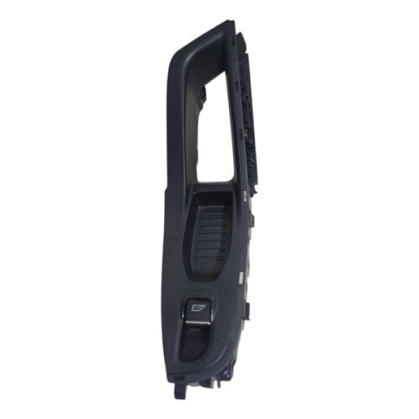 Botao Vidro Eletrico Diant Direito Ford Fiesta 2014