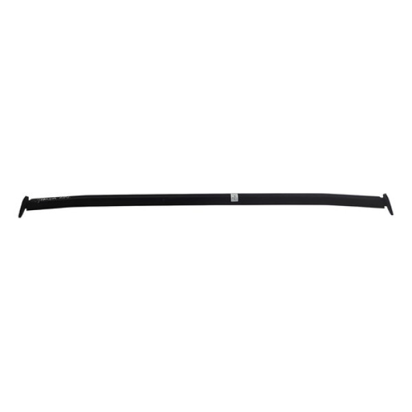 Grade Vigia Traseira Fiat Strada Adventure 2013 Preto