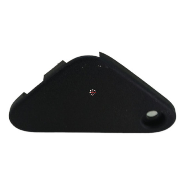 Suporte Lado Esquerdo Radiador Volvo Xc60 T5 2014