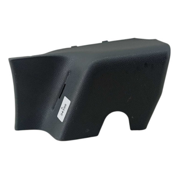 Moldura Lateral Tras Ld Ford Fiesta Sedan 2006 6s65f410k32