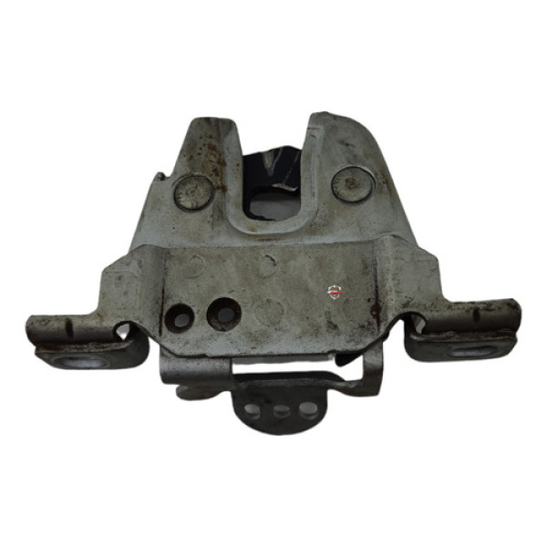 Fechadura Tampa Traseira Volkswagen Fox 2008