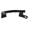  Bigode Parachouqe Dianteiro Vw Gol G2 2002
