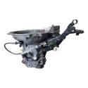 Caixa Cambio Gm Corsa Maxx 1.0 2005 Manual
