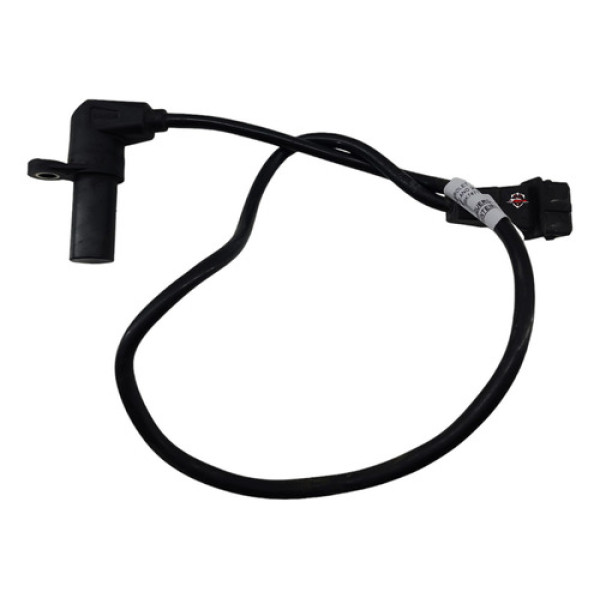 Sensor Rotação Chevrolet Corsa Wind 1.0 8v 2001