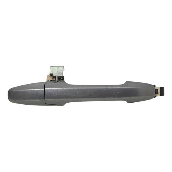 Maçaneta Externa Traseira Direita Honda Civic 2006 2011 Traseira