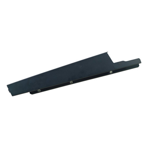 Friso Porta Diant Esquerda Jeep Renegade 2022 51953325 Preto