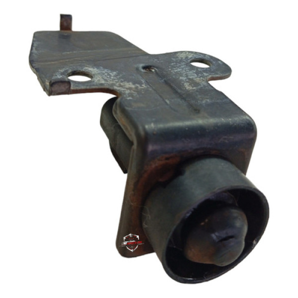 Sensor Abertura Capô Hyundai I30 2010