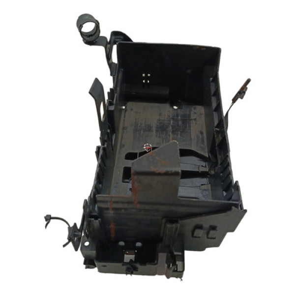 Caixa Suporte Bateria Gm Cruze 1.8 2014