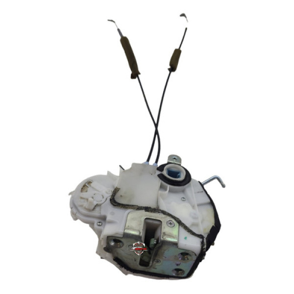 Fechadura Elétrica Traseira Direita Honda Civic 2008