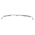  Bigode Parachouqe Dianteiro Vw Gol G2 2002