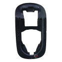 Acabamento Junta Maçaneta Externa Volvo Xc60 T5 2.0 2014