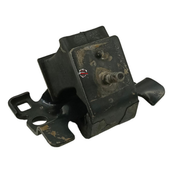 Coxim Motor Nissan Frontier 2.5 2013