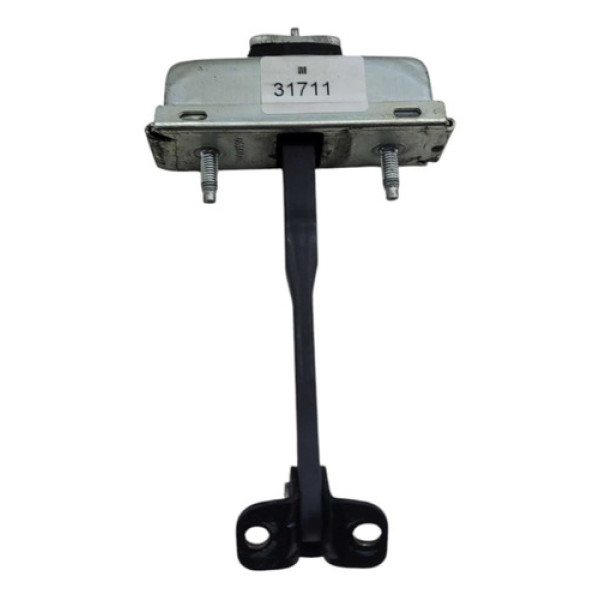 Limitador Porta Diant Esquerda Lan D Rover Discovery 4 2010