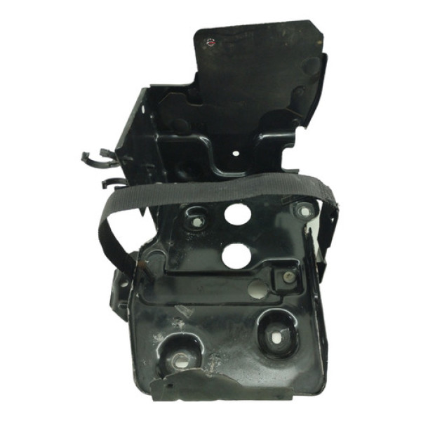 Suporte Bateria Fiat Argo 1.0 2019