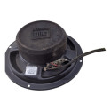 Jbl Selenium 240w Peak 4 0hms Preto