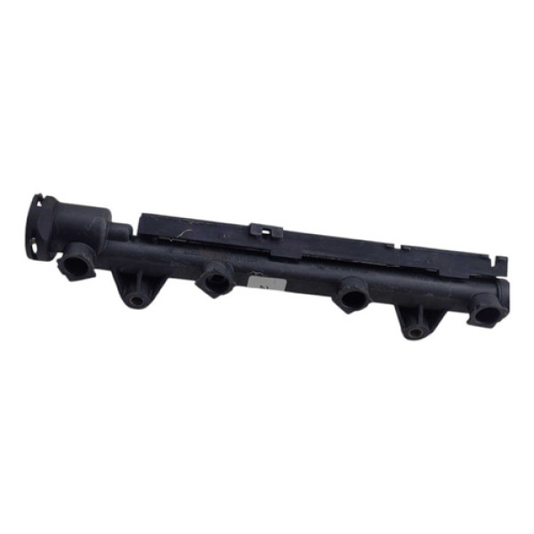 Flauta Injetor Vw Gol 1.0 At 8v 1997 2006 52900901689