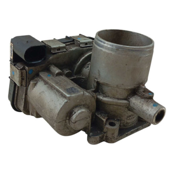 Tbi Corpo Borboleta Fiat Palio Uno 1.0 2010 2014 36gte3fc