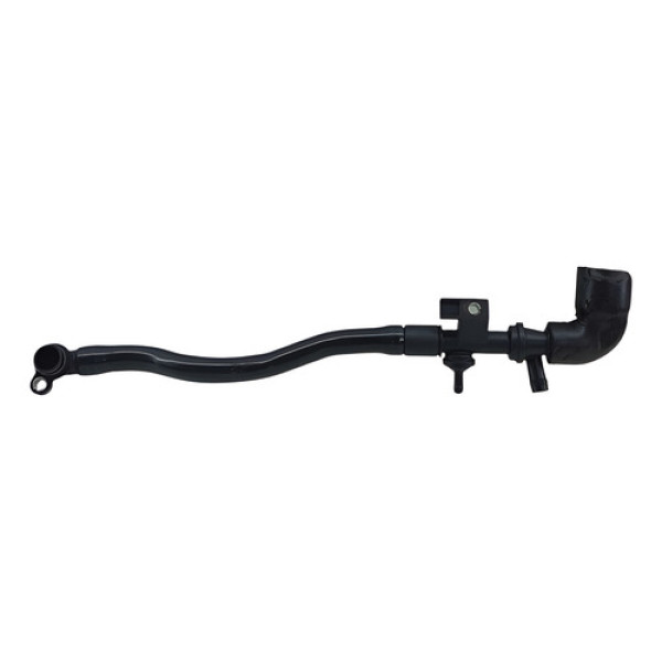 Mangueira Refrigeração Turbina Audi A1 2014 03c103465aa Preto