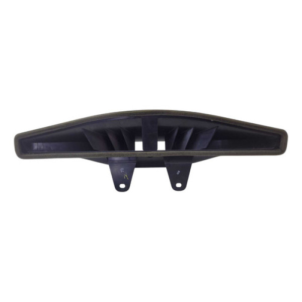 Saida Ar Painel Audi A1 Sportback 1.4 2014 8x0858431