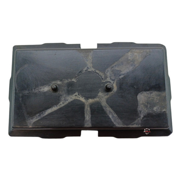 Suporte Bateria Honda Crv 2.0 2010