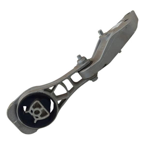 Coxim Cambio Gm Prisma Cobalt Onix Spin 2013 2019