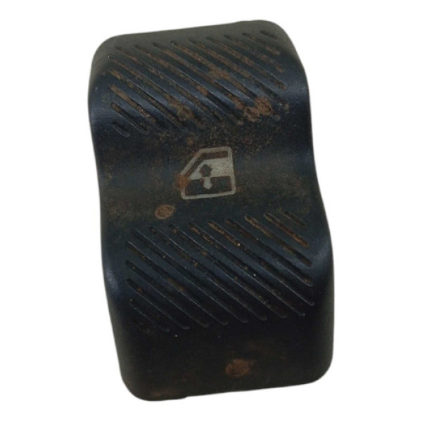 Botão Vidro Elétrico Vw Gol G2 1995 2000 377959855a