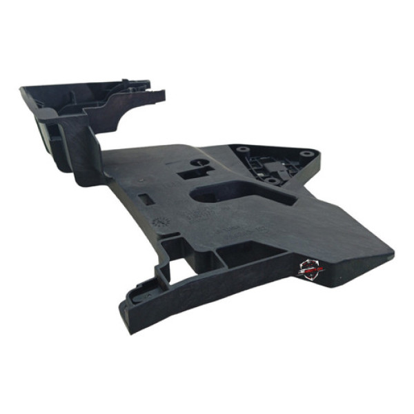 Suporte Fechadura Dianteira Direita Volvo Xc60 T5 2.0 2014