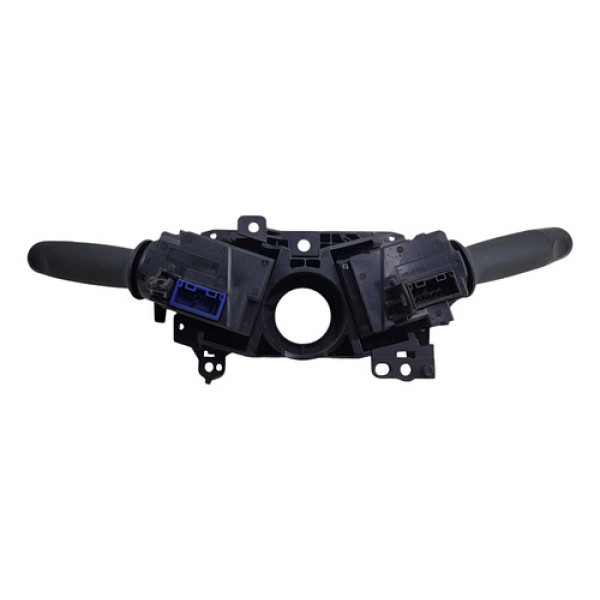Chave Seta Limpador Honda Fit 2015 2020 M55860