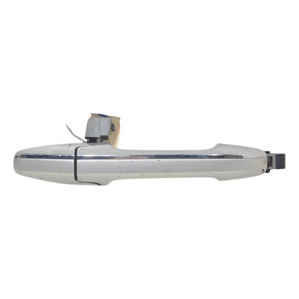 Maçaneta Externa Traseira Direita Honda Civic 2006 2011  Traseira