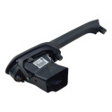  Difusor Ar Direito Jeep Renegade Longitude 2022 07357225800