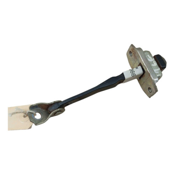 Limitador Porta Traseira Esquerda Nissan Kicks 2016 2021