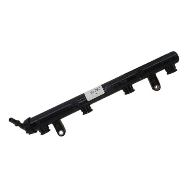 Flauta Injeção Gm Onix Prisma 1.0 2013 2019 24578822