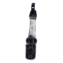 Maçaneta Externa Traseira Volvo Xc60 2008 2012 Traseira