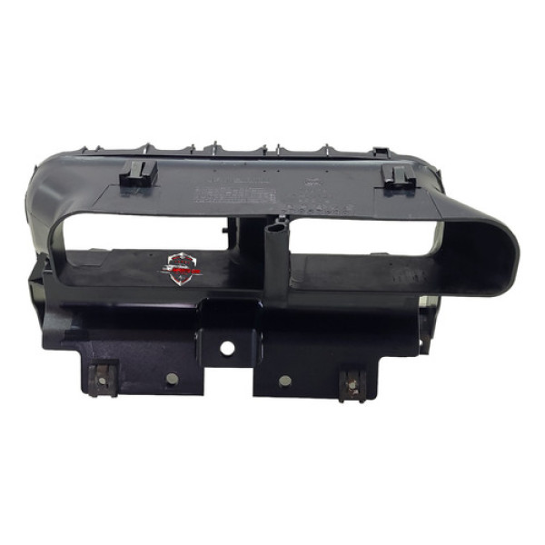 Moldura Difusor Painel Central Fiat Linea 1.9 16v 2009