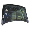 Capo Mitsubishi Pajero Sport 2008