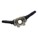 Chave Seta Limpador Mitsubishi L200 Triton 2008 2014