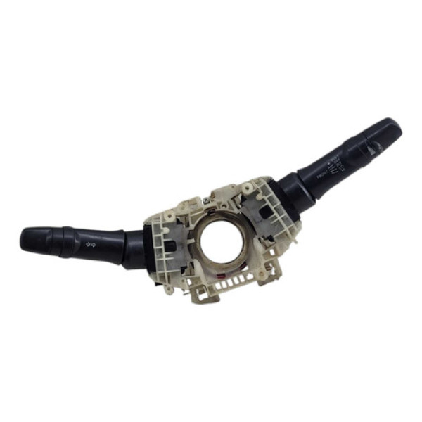 Chave Seta Limpador Mitsubishi L200 Triton 2008 2014