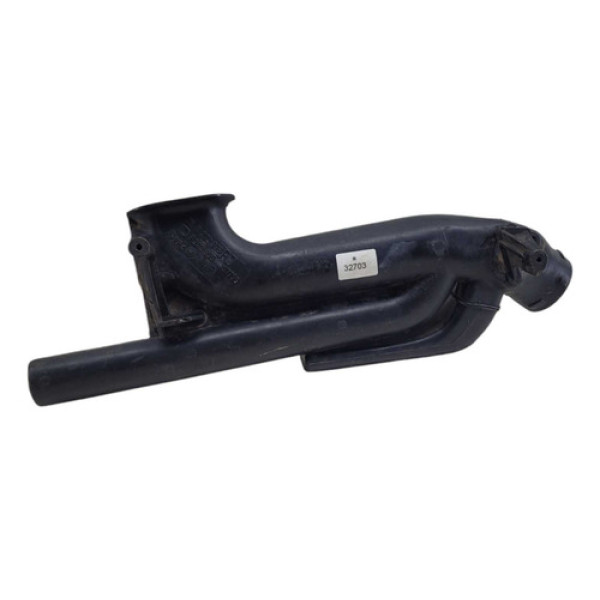 Mangueira Filtro Ar Gm Zafira 2002 2012 9202935fj