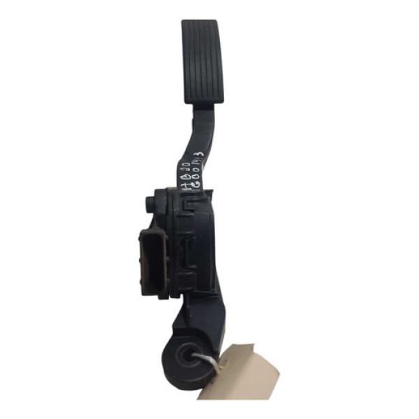 Pedal Acelerador Hyundai Hb20 1.0 1.6 2013 2019