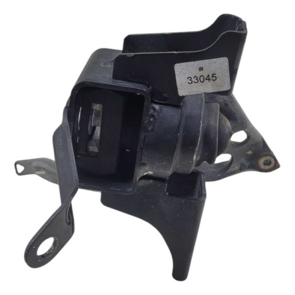 Coxim Motor Direito Toyota Etios 1.5 Automatico 2018