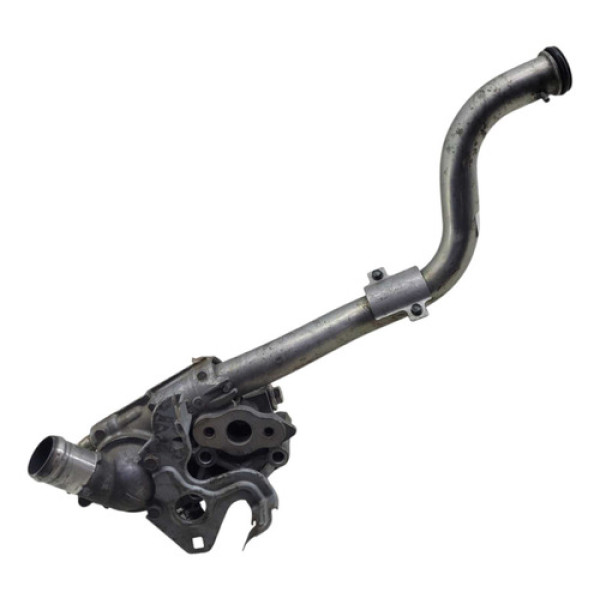 Carcaça Valvula Termostatica Honda Civic 2.0 2012 2015