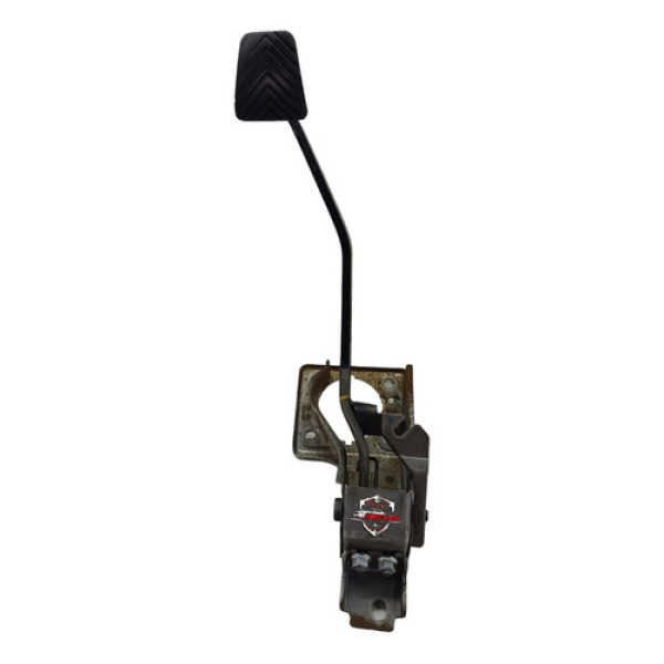 Pedal Freio Hyundai I30 2.0 2010