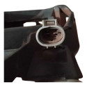 Kit Radiador Condensador Jac J3 Com Ar 2010