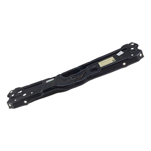 Painel Frontal Chevrolet Corsa Hatch Maxx 2005